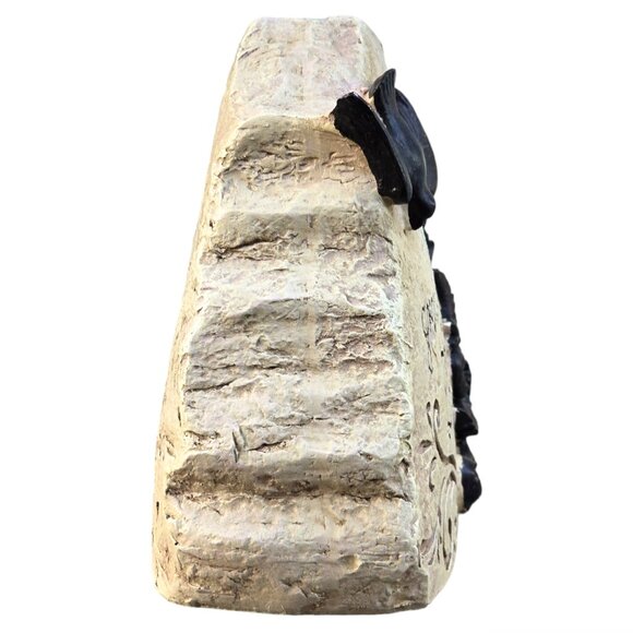 All thing grows with love stone decor - Picture 6 of 10